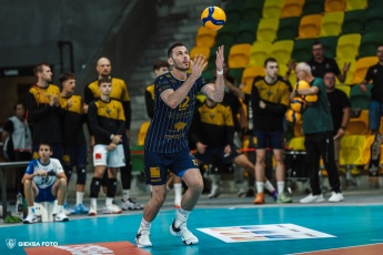 Fot. Tomasz Błaszczyk