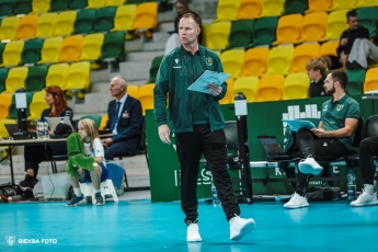 Fot. Tomasz Błaszczyk