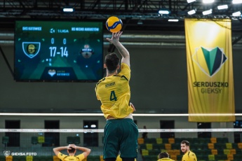 Fot. Tomasz Błaszczyk