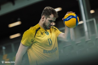 Fot. Tomasz Błaszczyk