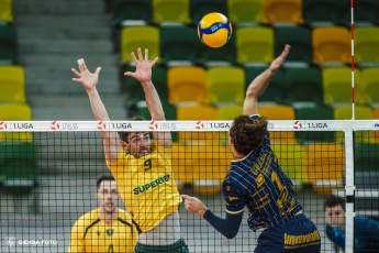 Fot. Tomasz Błaszczyk