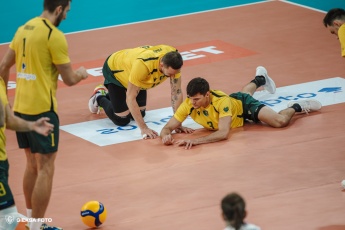 Fot. Tomasz Błaszczyk