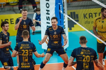 Fot. Tomasz Błaszczyk