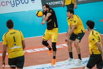 Fot. Tomasz Błaszczyk
