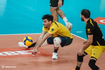 Fot. Tomasz Błaszczyk