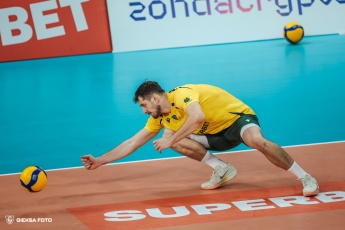 Fot. Tomasz Błaszczyk