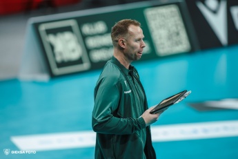 Fot. Tomasz Błaszczyk