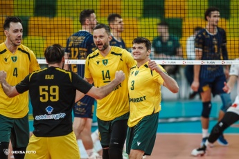 Fot. Tomasz Błaszczyk