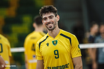 Fot. Tomasz Błaszczyk
