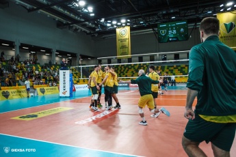 Fot. Tomasz Błaszczyk