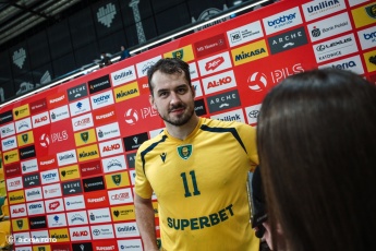Fot. Tomasz Błaszczyk