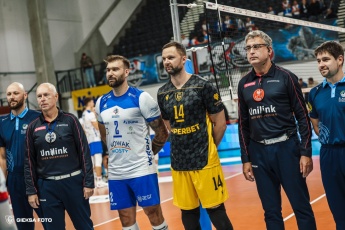Fot. Tomasz Błaszczyk
