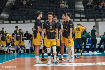 Fot. Tomasz Błaszczyk