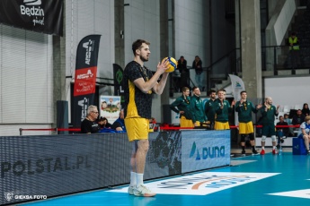 Fot. Tomasz Błaszczyk