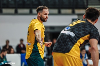 Fot. Tomasz Błaszczyk