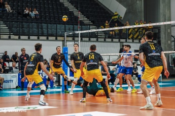 Fot. Tomasz Błaszczyk