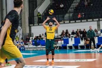 Fot. Tomasz Błaszczyk