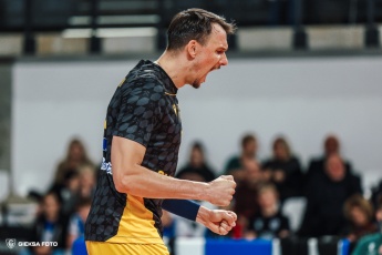 Fot. Tomasz Błaszczyk