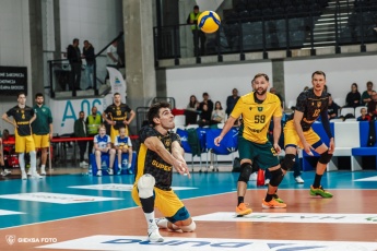Fot. Tomasz Błaszczyk