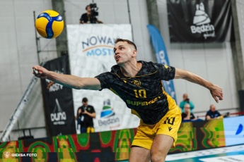 Fot. Tomasz Błaszczyk