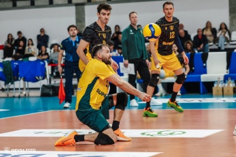 Fot. Tomasz Błaszczyk