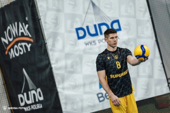 Fot. Tomasz Błaszczyk