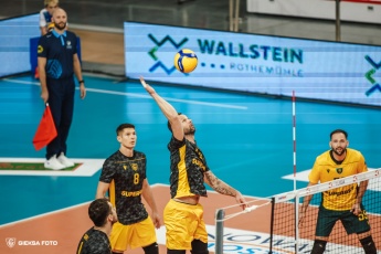 Fot. Tomasz Błaszczyk