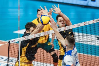 Fot. Tomasz Błaszczyk
