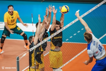Fot. Tomasz Błaszczyk
