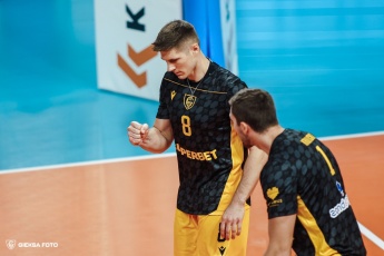 Fot. Tomasz Błaszczyk
