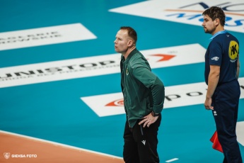 Fot. Tomasz Błaszczyk