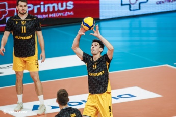 Fot. Tomasz Błaszczyk