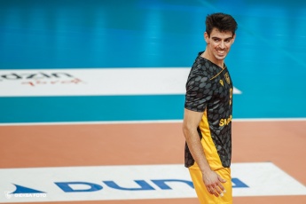 Fot. Tomasz Błaszczyk