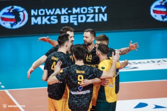 Fot. Tomasz Błaszczyk