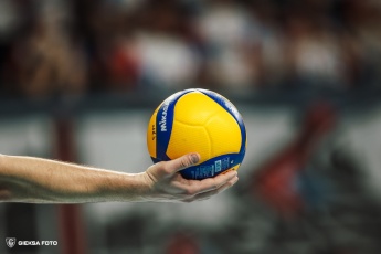 Fot. Tomasz Błaszczyk