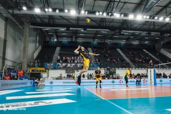Fot. Tomasz Błaszczyk