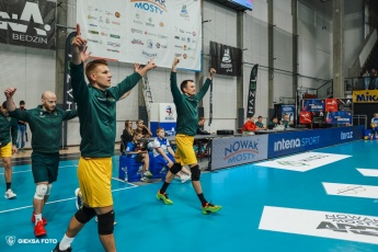 Fot. Tomasz Błaszczyk