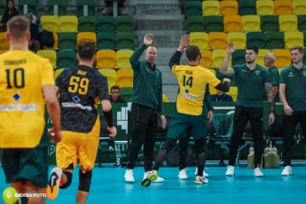 Fot. Tomasz Błaszczyk