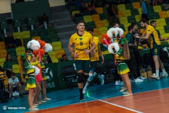Fot. Tomasz Błaszczyk