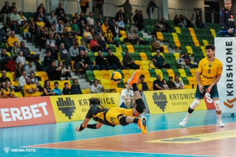 Fot. Tomasz Błaszczyk