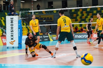 Fot. Tomasz Błaszczyk