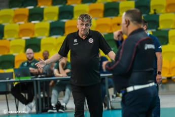 Fot. Tomasz Błaszczyk
