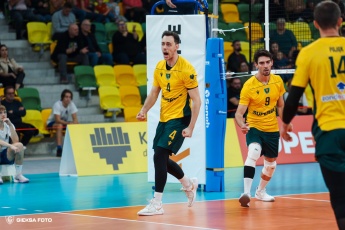 Fot. Tomasz Błaszczyk
