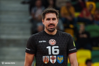 Fot. Tomasz Błaszczyk