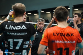 Fot. Tomasz Błaszczyk