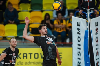 Fot. Tomasz Błaszczyk