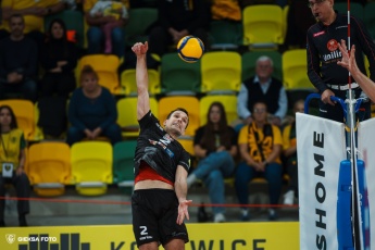 Fot. Tomasz Błaszczyk