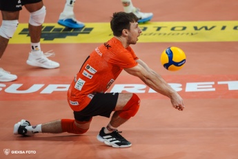 Fot. Tomasz Błaszczyk