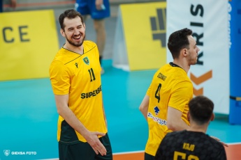 Fot. Tomasz Błaszczyk