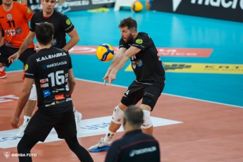 Fot. Tomasz Błaszczyk